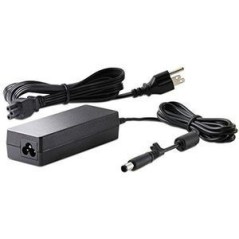 HP Adapter